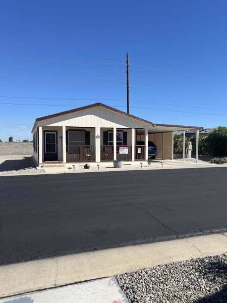 2 Bedrooms Bedrooms, ,2 BathroomsBathrooms,Rancho Rialto Home,Sold,0,1398