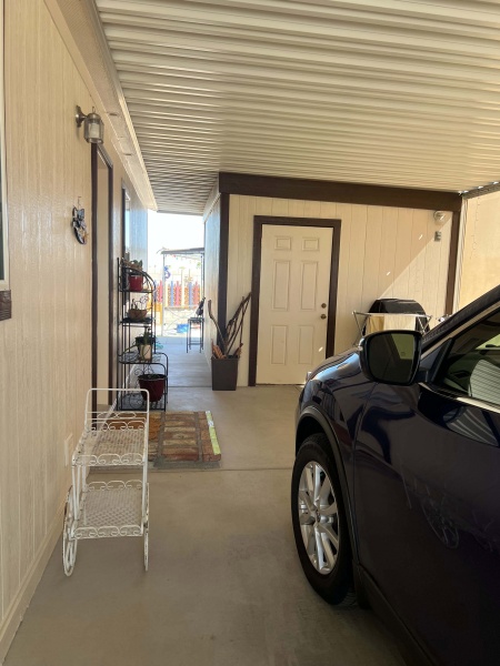 2 Bedrooms Bedrooms, ,2 BathroomsBathrooms,Rancho Rialto Home,Sold,0,1398