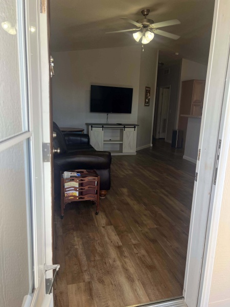 2 Bedrooms Bedrooms, ,2 BathroomsBathrooms,Rancho Rialto Home,Sold,0,1398