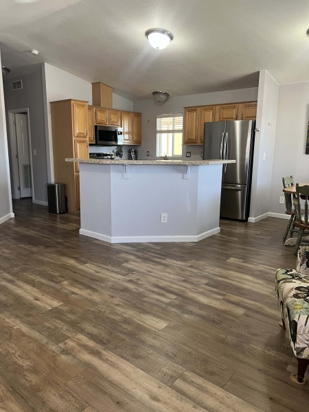 2 Bedrooms Bedrooms, ,2 BathroomsBathrooms,Rancho Rialto Home,Sold,0,1398