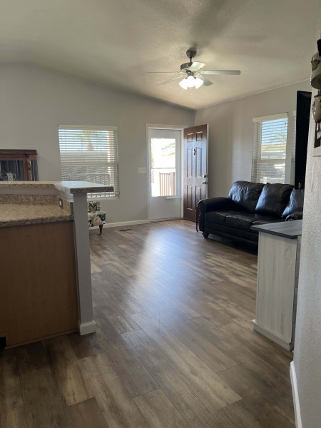 2 Bedrooms Bedrooms, ,2 BathroomsBathrooms,Rancho Rialto Home,Sold,0,1398