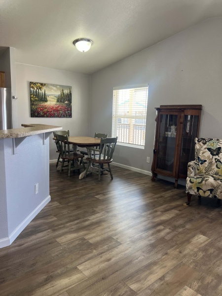 2 Bedrooms Bedrooms, ,2 BathroomsBathrooms,Rancho Rialto Home,Sold,0,1398