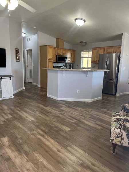 2 Bedrooms Bedrooms, ,2 BathroomsBathrooms,Rancho Rialto Home,Sold,0,1398