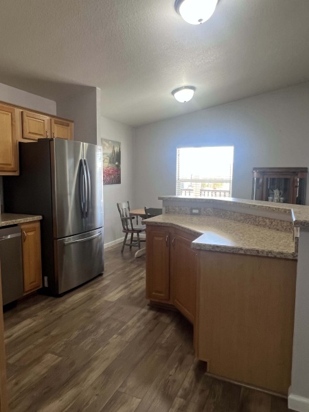 2 Bedrooms Bedrooms, ,2 BathroomsBathrooms,Rancho Rialto Home,Sold,0,1398