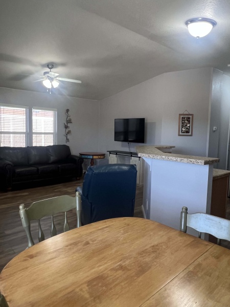 2 Bedrooms Bedrooms, ,2 BathroomsBathrooms,Rancho Rialto Home,Sold,0,1398