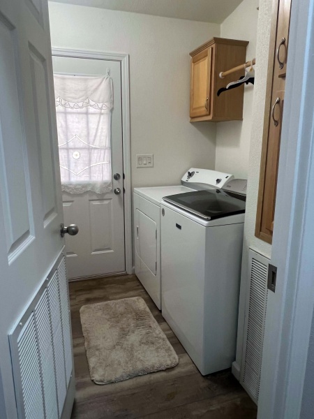 2 Bedrooms Bedrooms, ,2 BathroomsBathrooms,Rancho Rialto Home,Sold,0,1398