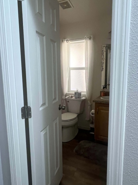 2 Bedrooms Bedrooms, ,2 BathroomsBathrooms,Rancho Rialto Home,Sold,0,1398