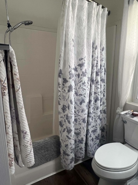 2 Bedrooms Bedrooms, ,2 BathroomsBathrooms,Rancho Rialto Home,Sold,0,1398