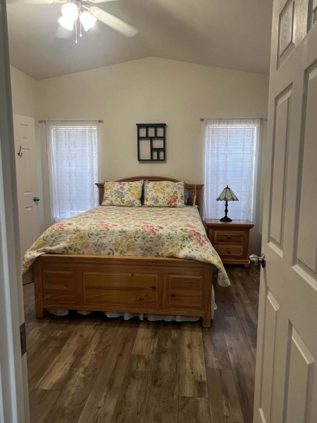 2 Bedrooms Bedrooms, ,2 BathroomsBathrooms,Rancho Rialto Home,Sold,0,1398