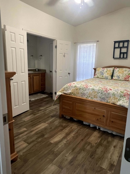 2 Bedrooms Bedrooms, ,2 BathroomsBathrooms,Rancho Rialto Home,Sold,0,1398