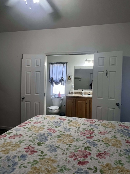 2 Bedrooms Bedrooms, ,2 BathroomsBathrooms,Rancho Rialto Home,Sold,0,1398