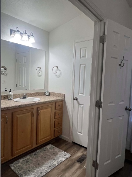 2 Bedrooms Bedrooms, ,2 BathroomsBathrooms,Rancho Rialto Home,Sold,0,1398