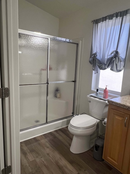 2 Bedrooms Bedrooms, ,2 BathroomsBathrooms,Rancho Rialto Home,Sold,0,1398