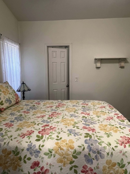 2 Bedrooms Bedrooms, ,2 BathroomsBathrooms,Rancho Rialto Home,Sold,0,1398