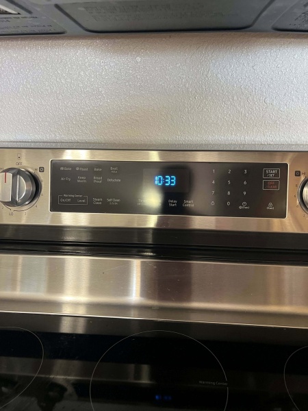 2 Bedrooms Bedrooms, ,2 BathroomsBathrooms,Rancho Rialto Home,Sold,0,1398