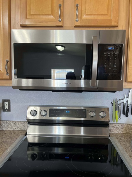 2 Bedrooms Bedrooms, ,2 BathroomsBathrooms,Rancho Rialto Home,Sold,0,1398