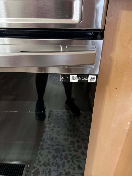 2 Bedrooms Bedrooms, ,2 BathroomsBathrooms,Rancho Rialto Home,Sold,0,1398