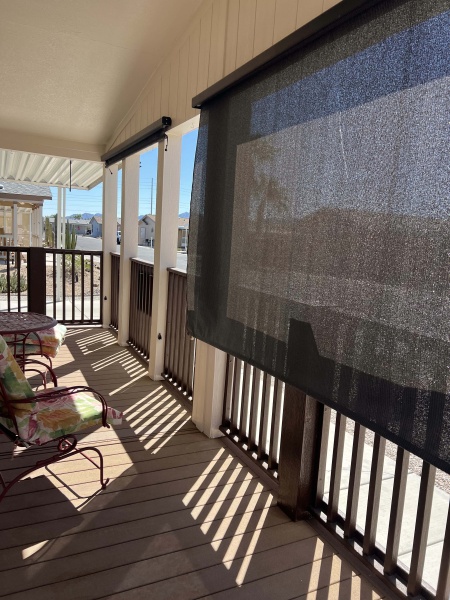 2 Bedrooms Bedrooms, ,2 BathroomsBathrooms,Rancho Rialto Home,Sold,0,1398