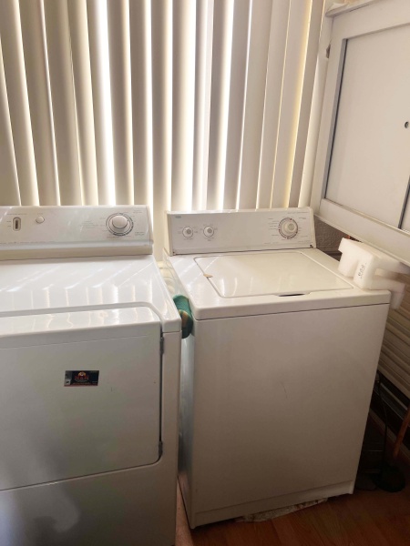 1 Bedroom Bedrooms, ,1 BathroomBathrooms,Gila Mountain RV Resort,Sold,0,1399