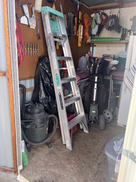 1 Bedroom Bedrooms, ,1 BathroomBathrooms,Gila Mountain RV Resort,Sold,0,1401