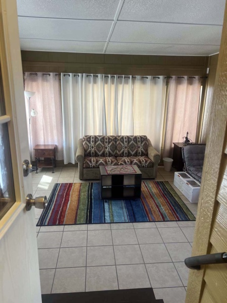 1 Bedroom Bedrooms, ,1 BathroomBathrooms,Rancho Rialto Home,For Sale,0,1402