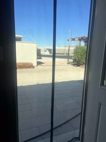 1 Bedroom Bedrooms, ,1 BathroomBathrooms,Rancho Rialto Home,For Sale,0,1402