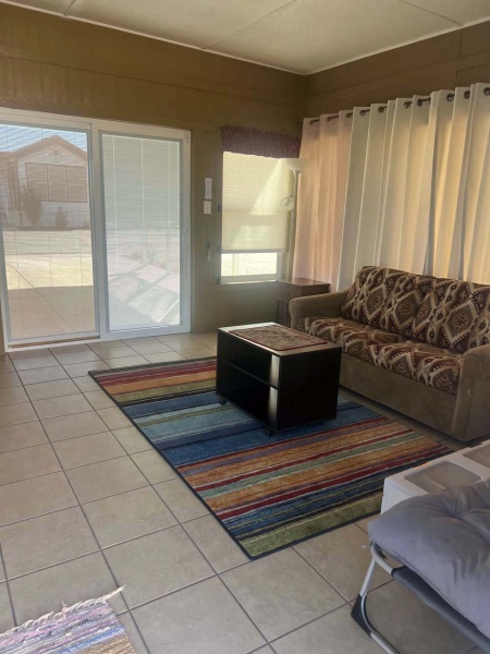 1 Bedroom Bedrooms, ,1 BathroomBathrooms,Rancho Rialto Home,For Sale,0,1402