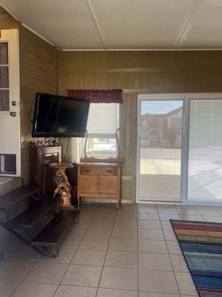1 Bedroom Bedrooms, ,1 BathroomBathrooms,Rancho Rialto Home,For Sale,0,1402