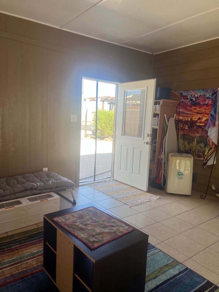 1 Bedroom Bedrooms, ,1 BathroomBathrooms,Rancho Rialto Home,For Sale,0,1402