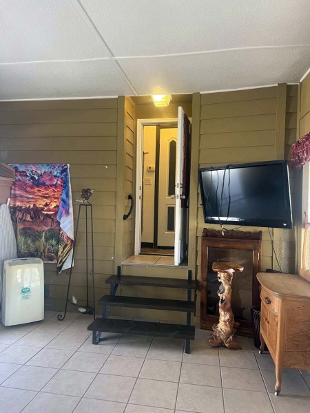 1 Bedroom Bedrooms, ,1 BathroomBathrooms,Rancho Rialto Home,For Sale,0,1402