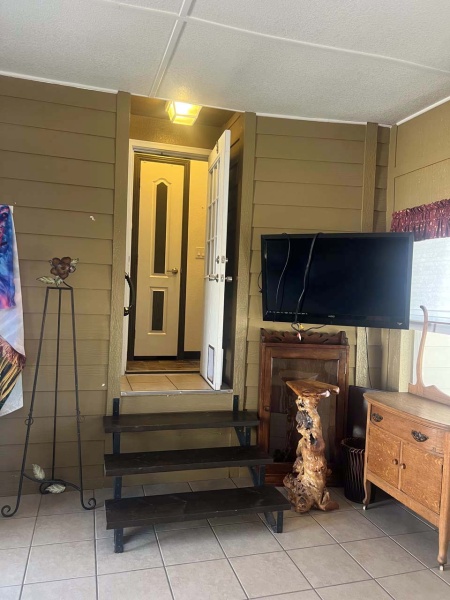 1 Bedroom Bedrooms, ,1 BathroomBathrooms,Rancho Rialto Home,For Sale,0,1402