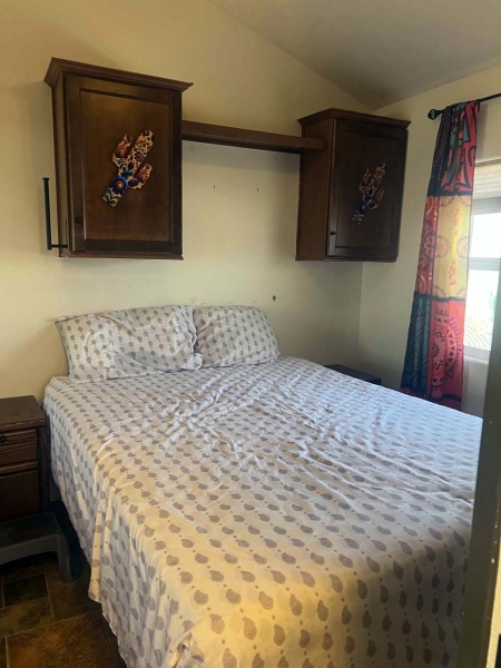 1 Bedroom Bedrooms, ,1 BathroomBathrooms,Rancho Rialto Home,For Sale,0,1402