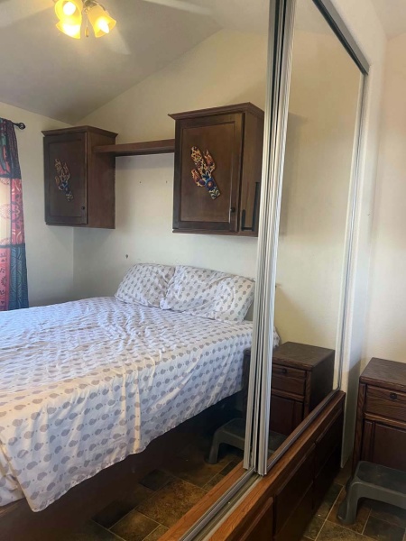 1 Bedroom Bedrooms, ,1 BathroomBathrooms,Rancho Rialto Home,For Sale,0,1402