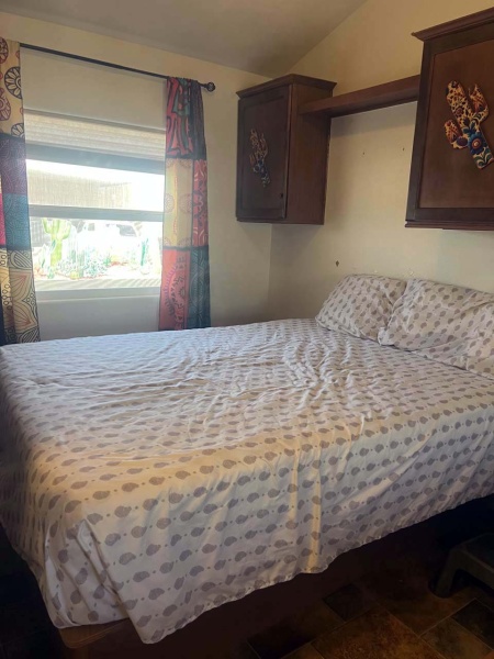 1 Bedroom Bedrooms, ,1 BathroomBathrooms,Rancho Rialto Home,For Sale,0,1402