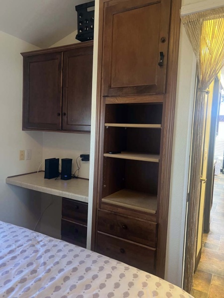 1 Bedroom Bedrooms, ,1 BathroomBathrooms,Rancho Rialto Home,For Sale,0,1402