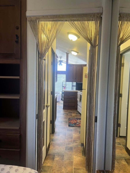 1 Bedroom Bedrooms, ,1 BathroomBathrooms,Rancho Rialto Home,For Sale,0,1402