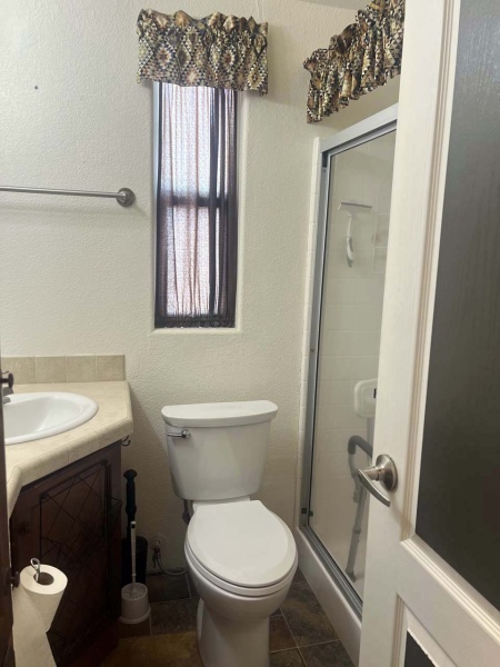 1 Bedroom Bedrooms, ,1 BathroomBathrooms,Rancho Rialto Home,For Sale,0,1402