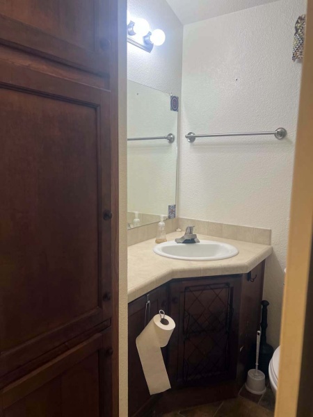 1 Bedroom Bedrooms, ,1 BathroomBathrooms,Rancho Rialto Home,For Sale,0,1402