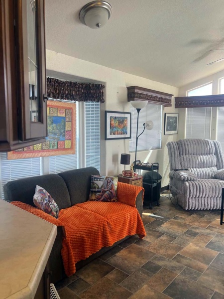 1 Bedroom Bedrooms, ,1 BathroomBathrooms,Rancho Rialto Home,For Sale,0,1402