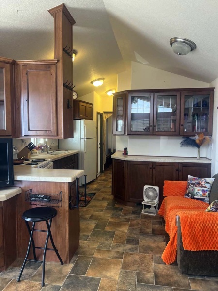 1 Bedroom Bedrooms, ,1 BathroomBathrooms,Rancho Rialto Home,For Sale,0,1402