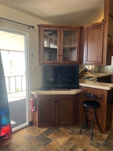 1 Bedroom Bedrooms, ,1 BathroomBathrooms,Rancho Rialto Home,For Sale,0,1402