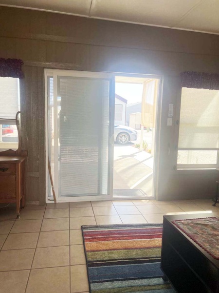 1 Bedroom Bedrooms, ,1 BathroomBathrooms,Rancho Rialto Home,For Sale,0,1402