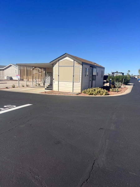 1 Bedroom Bedrooms, ,1 BathroomBathrooms,Rancho Rialto Home,For Sale,0,1402