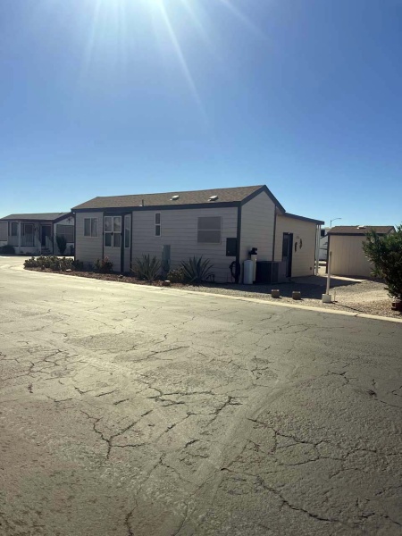 1 Bedroom Bedrooms, ,1 BathroomBathrooms,Rancho Rialto Home,For Sale,0,1402