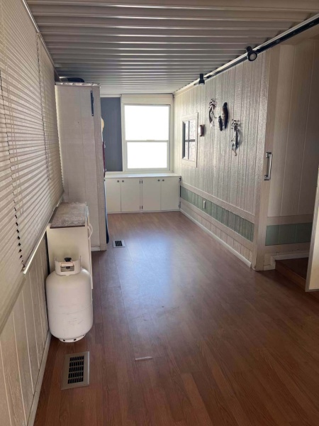 1 Bedroom Bedrooms, ,1 BathroomBathrooms,Gila Mountain RV Resort,For Sale,0,1403