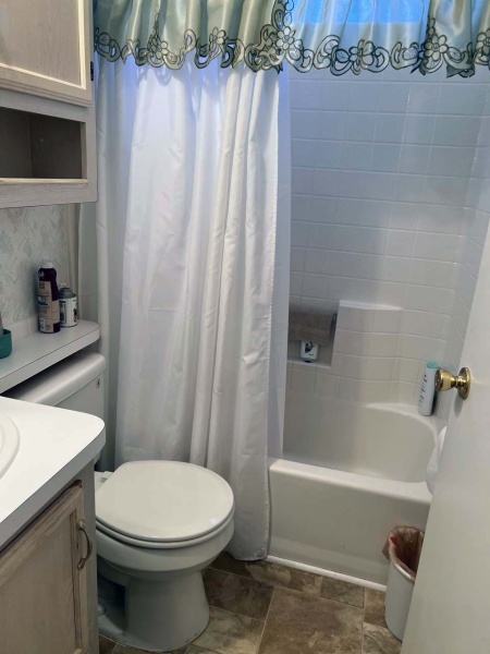 1 Bedroom Bedrooms, ,1 BathroomBathrooms,Gila Mountain RV Resort,For Sale,0,1403