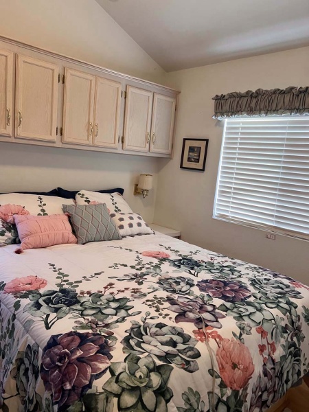 1 Bedroom Bedrooms, ,1 BathroomBathrooms,Gila Mountain RV Resort,For Sale,0,1403