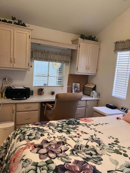 1 Bedroom Bedrooms, ,1 BathroomBathrooms,Gila Mountain RV Resort,For Sale,0,1403
