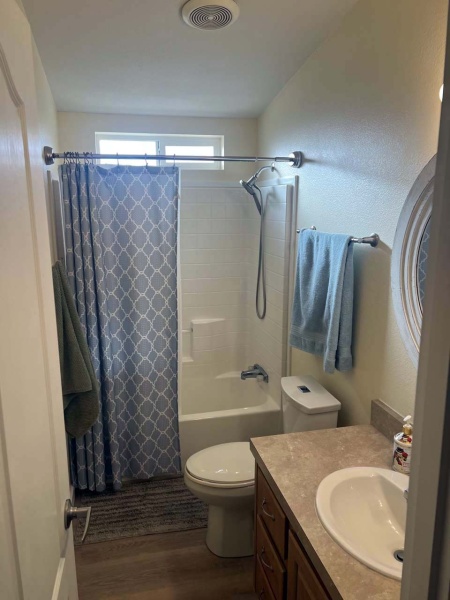 2 Bedrooms Bedrooms, ,1 BathroomBathrooms,Rancho Rialto Home,For Sale,0,1405