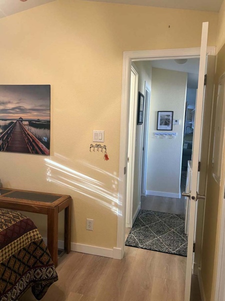 2 Bedrooms Bedrooms, ,1 BathroomBathrooms,Rancho Rialto Home,For Sale,0,1405